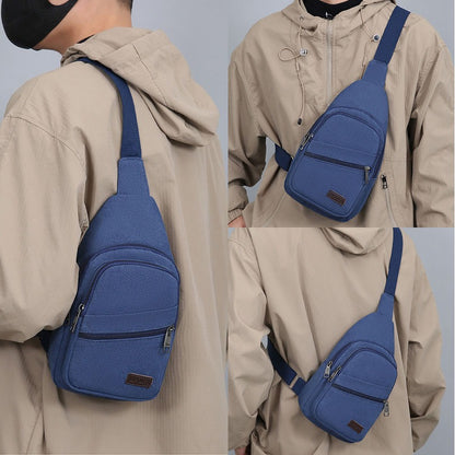 Bolsos Banano Deportivos Riñoneras Para Hombres Y Mujeres