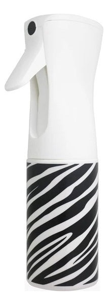 Rociador Pulverizador Atomizador Profesional 200ml