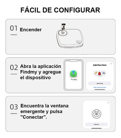 Localizador Gps Autos 4g Monitoreo Tiempo Real Niño Vehiculo