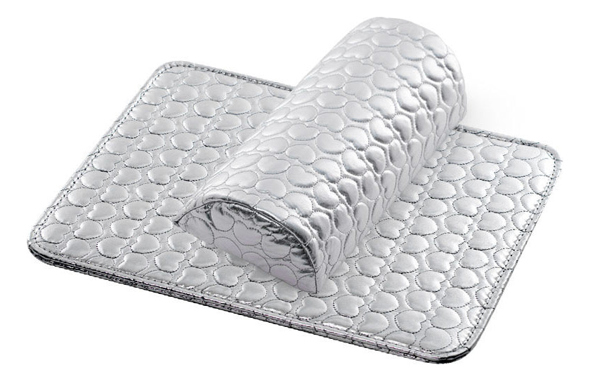 Cojín De Manos Para Manicure Profesional