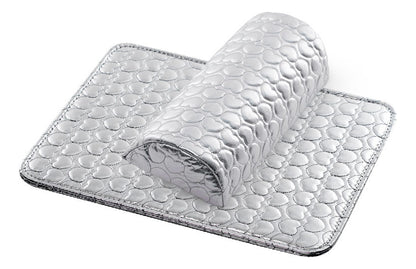 Cojín De Manos Para Manicure Profesional