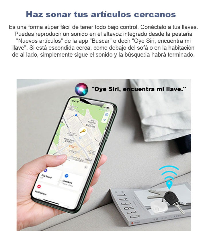 Localizador Gps Autos 4g Monitoreo Tiempo Real Niño Vehiculo