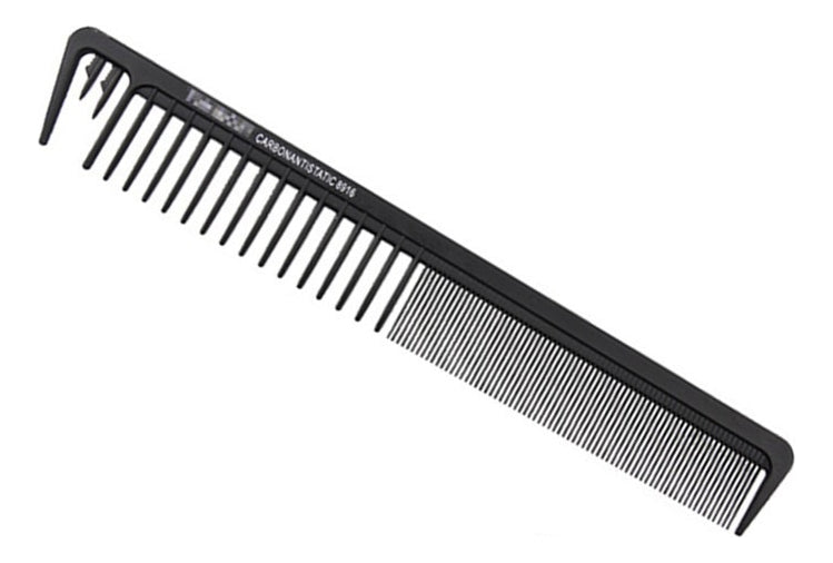Peineta Profesional Carbono Toni&guy