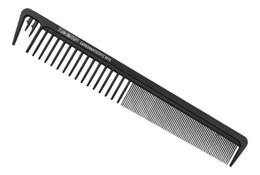 Peineta Profesional Carbono Toni&guy