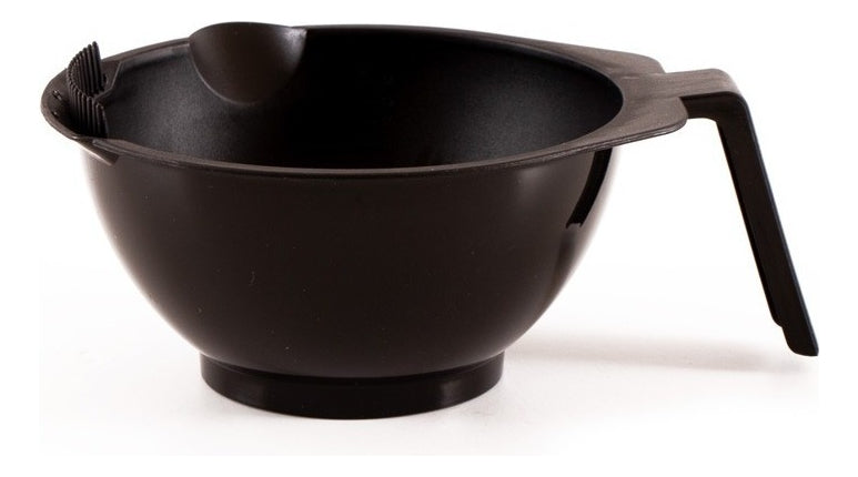 Peluquería: Pocillo Tintura 1 Negro