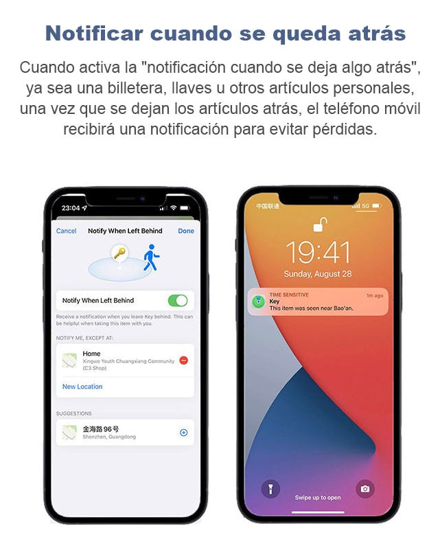 Localizador Gps Autos 4g Monitoreo Tiempo Real Niño Vehiculo