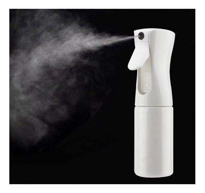 Rociador Pulverizador Atomizador Profesional 200ml