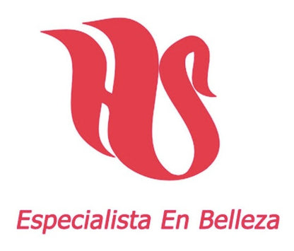 Pegamento Brush-onls Nail Glue Con Cepillo Para Uñas Postizas 10ml