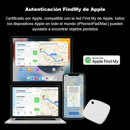 Localizador Gps Autos 4g Monitoreo Tiempo Real Niño Vehiculo
