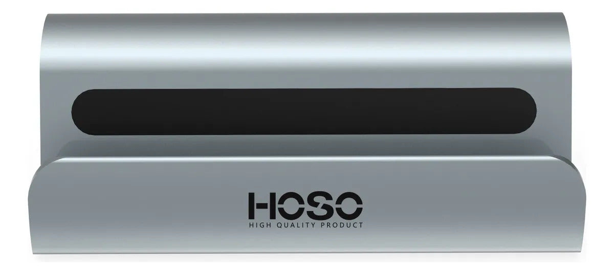 Hoso Dock Steam Deck 6en1 Hdmi 4k60hz Usb3.0 Pd100w