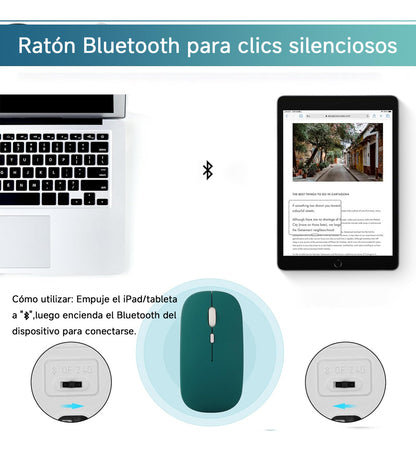 Funda Carcasa Para Samsung Galaxy Tab S9 Fe 10.9 Bluetooth